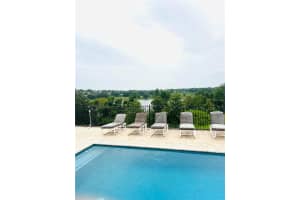 1905 SANDERLING DRIVE, CLERMONT, FL 34711 Sold 04/17/25