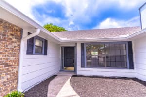 2730 NAKINA COURT, ORLANDO, FL 32837 Sold 08/30/24