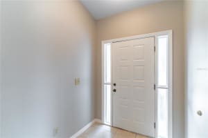 2730 NAKINA COURT, ORLANDO, FL 32837 Sold 08/30/24
