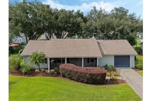 26532 DEUCE COURT, LEESBURG, FL 34748 Sold 09/09/24