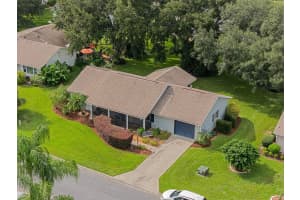 26532 DEUCE COURT, LEESBURG, FL 34748 Sold 09/09/24