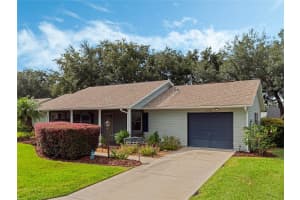 26532 DEUCE COURT, LEESBURG, FL 34748 Sold 09/09/24