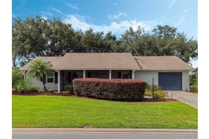 26532 DEUCE COURT, LEESBURG, FL 34748 Sold 09/09/24