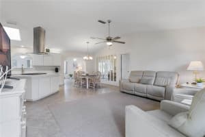 26619 EVERT STREET, LEESBURG, FL 34748 Sold 10/01/24
