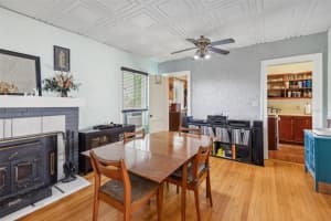 1033 LINDEN STREET, CLERMONT, FL 34711 Sold 10/25/24