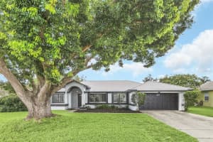 20713 MELVILLE STREET, ORLANDO, FL 32833 Sold 09/13/24