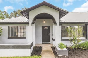 20713 MELVILLE STREET, ORLANDO, FL 32833 Sold 09/13/24