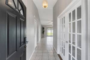 20713 MELVILLE STREET, ORLANDO, FL 32833 Sold 09/13/24