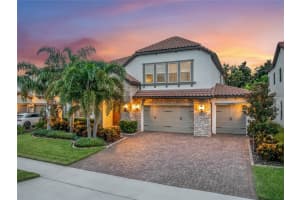16778 RUSTY ANCHOR ROAD, WINTER GARDEN, FL 34787 Sold 09/19/24