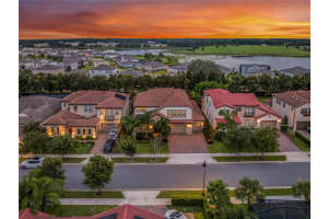 16778 RUSTY ANCHOR ROAD, WINTER GARDEN, FL 34787 Sold 09/19/24