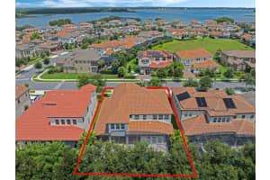 16778 RUSTY ANCHOR ROAD, WINTER GARDEN, FL 34787 Sold 09/19/24