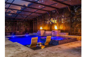 16778 RUSTY ANCHOR ROAD, WINTER GARDEN, FL 34787 Sold 09/19/24