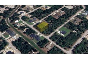 FARMINGTON AVE, NORTH PORT, FL 34288 - MLS#MFRO6227348