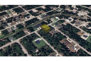 FARMINGTON AVE, NORTH PORT, FL 34288 - MLS#MFRO6227348