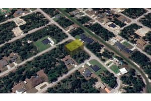 FARMINGTON AVE, NORTH PORT, FL 34288 - MLS#MFRO6227348