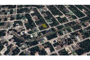 FARMINGTON AVE, NORTH PORT, FL 34288 - MLS#MFRO6227348