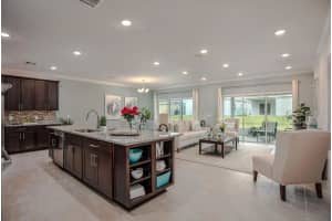 2280 ELEGANT MANOR CIRCLE, EDGEWATER, FL 32141 Sold 01/03/25