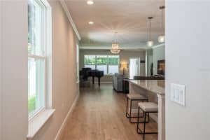 2641 BELMONT AVENUE, NEW SMYRNA BEACH, FL 32168 Sold 02/27/25