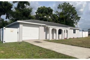 7609 ROSE AVENUE, ORLANDO, FL 32810 Sold 06/20/25
