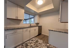 7609 ROSE AVENUE, ORLANDO, FL 32810 Sold 06/20/25