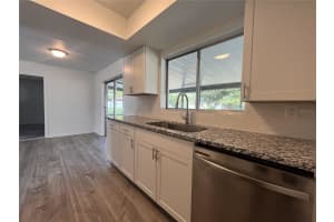 7609 ROSE AVENUE, ORLANDO, FL 32810 Sold 06/20/25