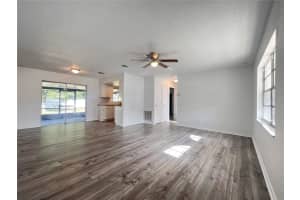 7609 ROSE AVENUE, ORLANDO, FL 32810 Sold 06/20/25