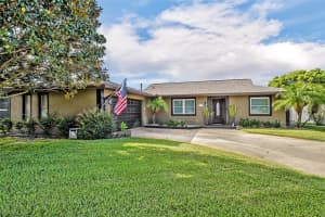 636 SWALLOW DRIVE, CASSELBERRY, FL 32707 Sold 10/28/24