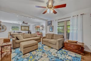 636 SWALLOW DRIVE, CASSELBERRY, FL 32707 Sold 10/28/24