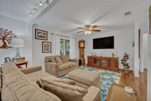 636 SWALLOW DRIVE, CASSELBERRY, FL 32707 Sold 10/28/24