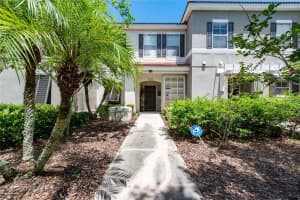 4527 ALBERTO CIRCLE, KISSIMMEE, FL 34746 Sold 06/26/25