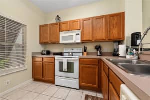 4527 ALBERTO CIRCLE, KISSIMMEE, FL 34746 Sold 06/26/25