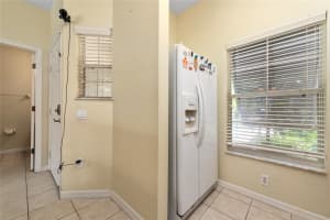 4527 ALBERTO CIRCLE, KISSIMMEE, FL 34746 Sold 06/26/25