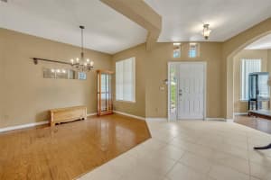 160 MAGNOLIA PARK TRAIL, SANFORD, FL 32773 Sold 09/03/24