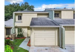 53 SAINT ANDREWS COURT, KISSIMMEE, FL 34759 Sold 09/20/24