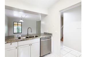 53 SAINT ANDREWS COURT, KISSIMMEE, FL 34759 Sold 09/20/24