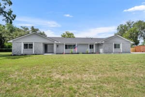 101 MARKHAM COURT, LONGWOOD, FL 32779 Sold 09/30/24