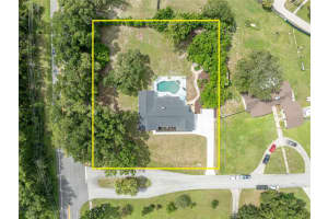 101 MARKHAM COURT, LONGWOOD, FL 32779 Sold 09/30/24