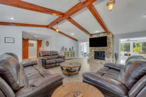 101 MARKHAM COURT, LONGWOOD, FL 32779 Sold 09/30/24