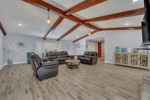 101 MARKHAM COURT, LONGWOOD, FL 32779 Sold 09/30/24