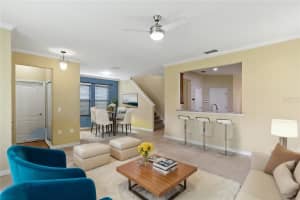 297 HORSEMINT LANE, OCOEE, FL 34761 Sold 09/06/24
