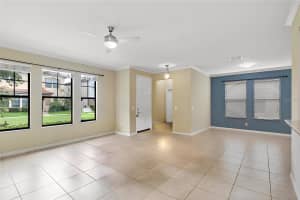 297 HORSEMINT LANE, OCOEE, FL 34761 Sold 09/06/24