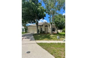 1216 BALLYSHANNON PARKWAY, ORLANDO, FL 32828 Sold 02/14/25