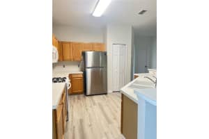 1216 BALLYSHANNON PARKWAY, ORLANDO, FL 32828 Sold 02/14/25