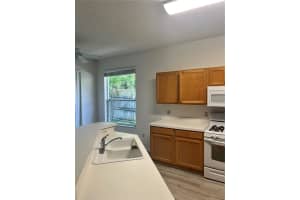 1216 BALLYSHANNON PARKWAY, ORLANDO, FL 32828 Sold 02/14/25