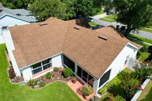 8048 STIRRUPWOOD COURT, ORLANDO, FL 32818 Sold 09/05/24