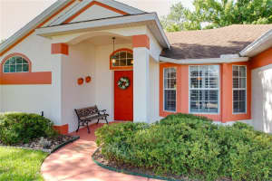 8048 STIRRUPWOOD COURT, ORLANDO, FL 32818 Sold 09/05/24
