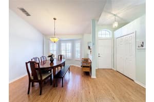 8048 STIRRUPWOOD COURT, ORLANDO, FL 32818 Sold 09/05/24