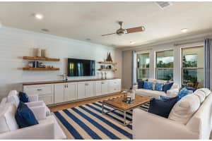 488 TOSCANO STREET, CLERMONT, FL 34715 Sold 05/16/25