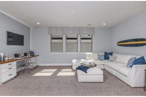 488 TOSCANO STREET, CLERMONT, FL 34715 Sold 05/16/25