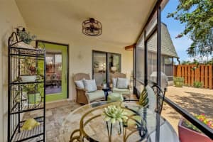 126 CEDAR DUNES DRIVE, NEW SMYRNA BEACH, FL 32169 Sold 10/29/24